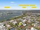 Photo - 14/16-18 Abalone Avenue, Paradise Point QLD 4216 - Image 1