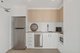Photo - 14/16-18 Abalone Avenue, Paradise Point QLD 4216 - Image 3