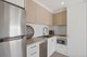 Photo - 14/16-18 Abalone Avenue, Paradise Point QLD 4216 - Image 4