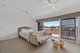 Photo - 14/16-18 Abalone Avenue, Paradise Point QLD 4216 - Image 5