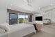 Photo - 14/16-18 Abalone Avenue, Paradise Point QLD 4216 - Image 6