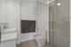 Photo - 14/16-18 Abalone Avenue, Paradise Point QLD 4216 - Image 7
