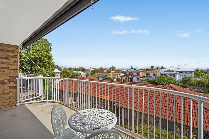 Photo - 14/16-18 Abalone Avenue, Paradise Point QLD 4216 - Image 9