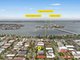 Photo - 14/16-18 Abalone Avenue, Paradise Point QLD 4216 - Image 10
