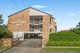 Photo - 14/16-18 Abalone Avenue, Paradise Point QLD 4216 - Image 13