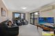 Photo - 14/16-18 Bigge Street, Liverpool NSW 2170 - Image 3