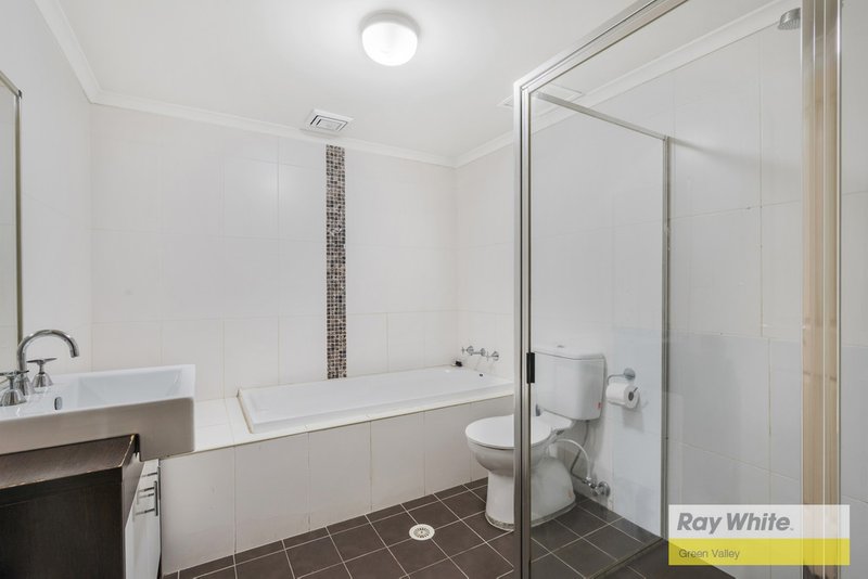 Photo - 14/16-18 Bigge Street, Liverpool NSW 2170 - Image 7