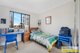 Photo - 14/16-18 Bigge Street, Liverpool NSW 2170 - Image 10