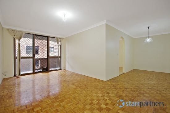 Photo - 14/16-20 Dellwood St , Bankstown NSW 2200 - Image 2