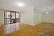 Photo - 14/16-20 Dellwood St , Bankstown NSW 2200 - Image 2