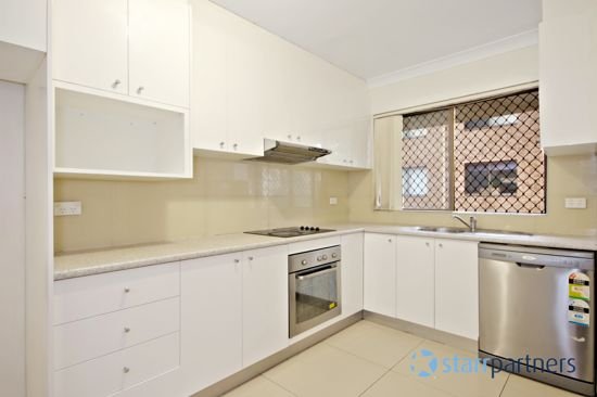 Photo - 14/16-20 Dellwood St , Bankstown NSW 2200 - Image 3