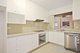 Photo - 14/16-20 Dellwood St , Bankstown NSW 2200 - Image 3