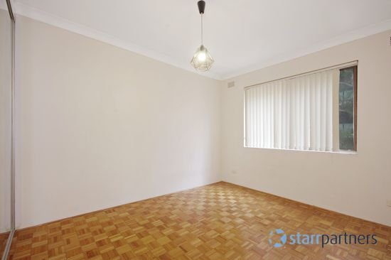 Photo - 14/16-20 Dellwood St , Bankstown NSW 2200 - Image 4