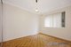 Photo - 14/16-20 Dellwood St , Bankstown NSW 2200 - Image 4