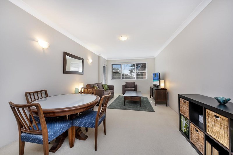 Photo - 14/16 Church Street, Ashfield NSW 2131 - Image 3