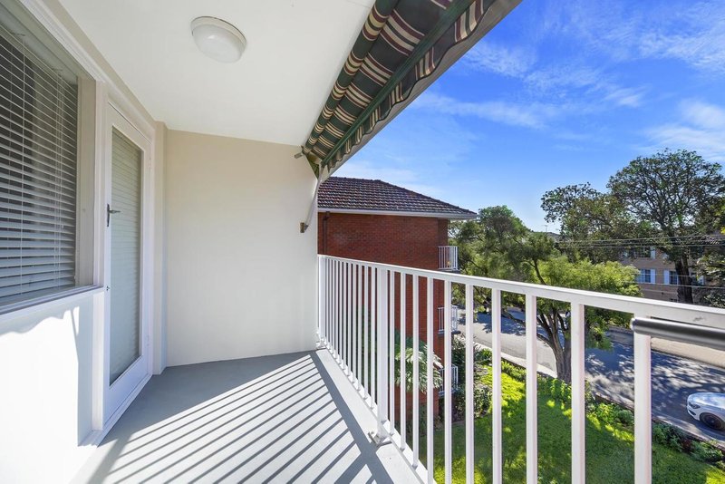 Photo - 14/16 Church Street, Ashfield NSW 2131 - Image 6