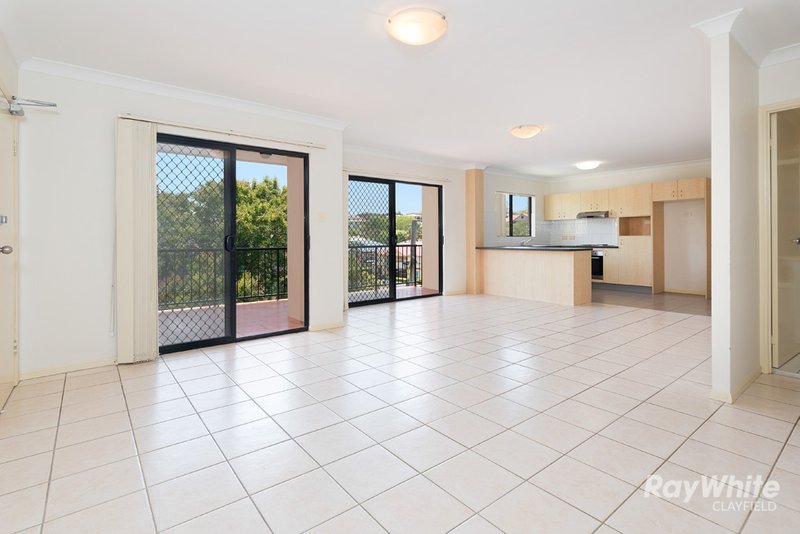 Photo - 14/16 Collins Street, Nundah QLD 4012 - Image 3