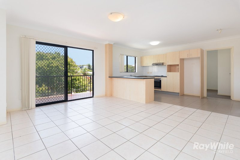 Photo - 14/16 Collins Street, Nundah QLD 4012 - Image 4