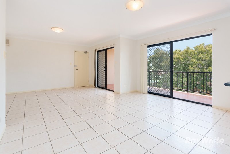 Photo - 14/16 Collins Street, Nundah QLD 4012 - Image 6