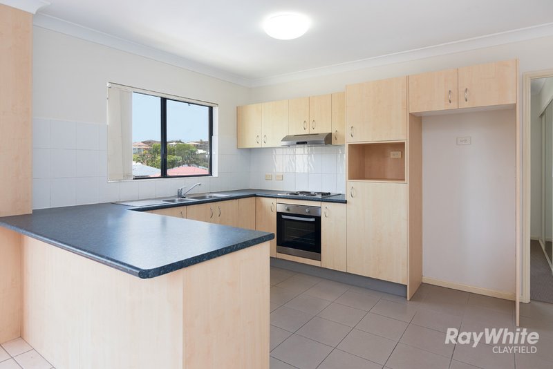 Photo - 14/16 Collins Street, Nundah QLD 4012 - Image 7