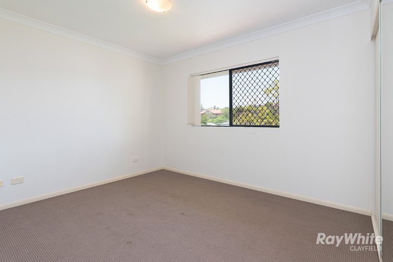 Photo - 14/16 Collins Street, Nundah QLD 4012 - Image 10