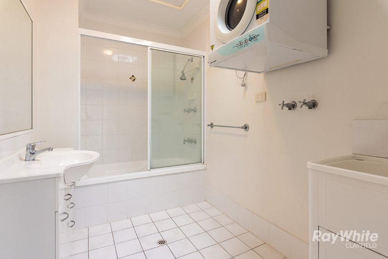 Photo - 14/16 Collins Street, Nundah QLD 4012 - Image 12