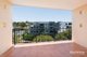 Photo - 14/16 Collins Street, Nundah QLD 4012 - Image 14