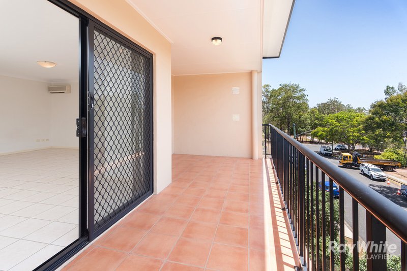 Photo - 14/16 Collins Street, Nundah QLD 4012 - Image 15