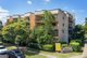 Photo - 14/16 Collins Street, Nundah QLD 4012 - Image 17