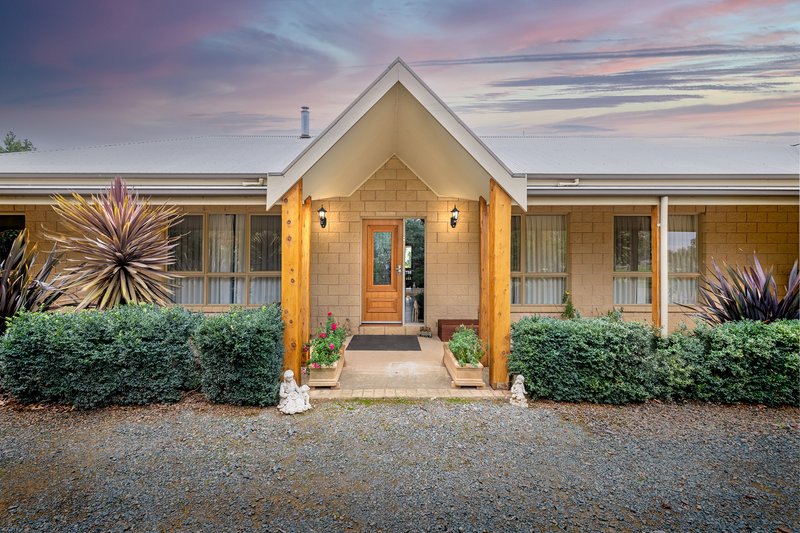 Photo - 1416 Finlay Road, Tongala VIC 3621 - Image 3