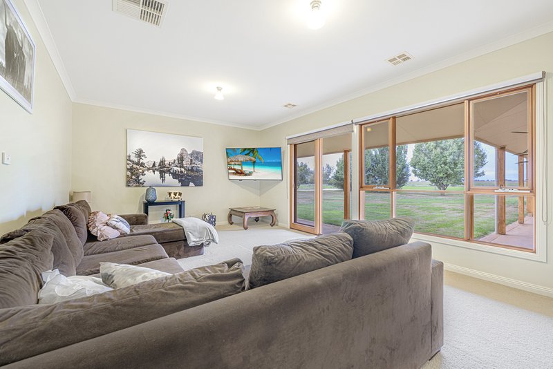 Photo - 1416 Finlay Road, Tongala VIC 3621 - Image 7