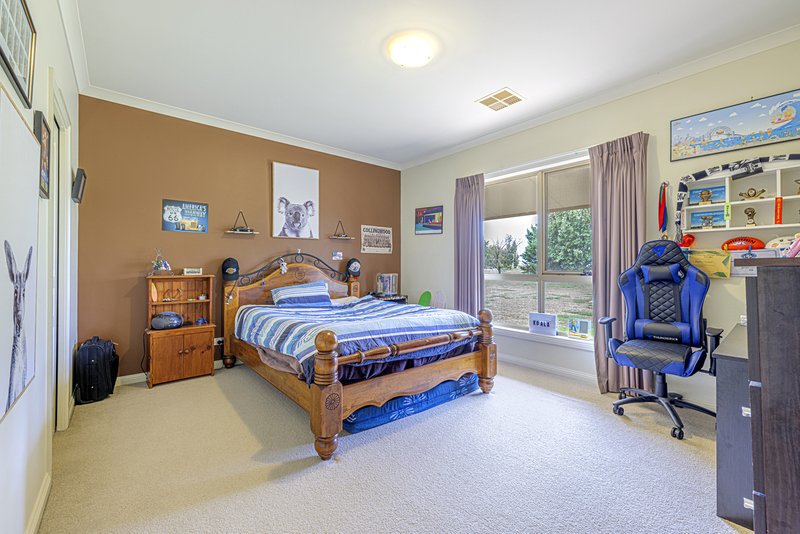 Photo - 1416 Finlay Road, Tongala VIC 3621 - Image 13