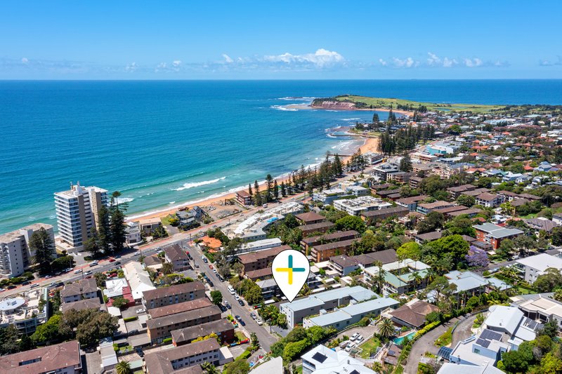 Photo - 14/16 Frazer Street, Collaroy NSW 2097 - Image 4