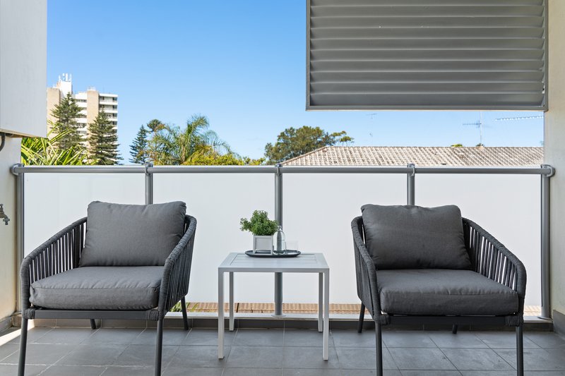 Photo - 14/16 Frazer Street, Collaroy NSW 2097 - Image 7