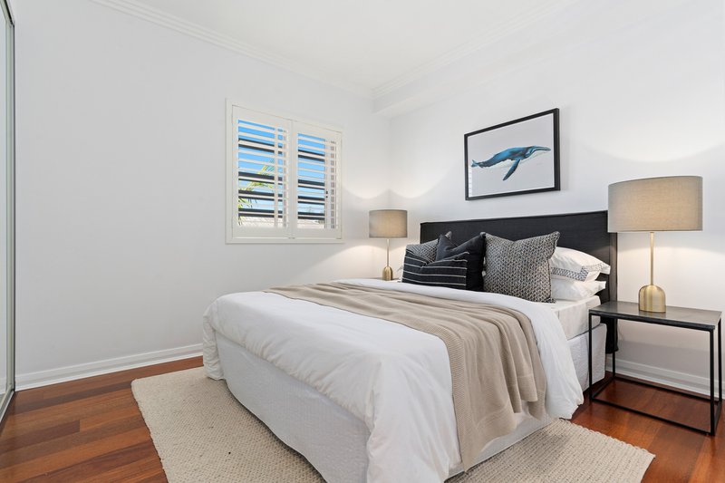 Photo - 14/16 Frazer Street, Collaroy NSW 2097 - Image 12