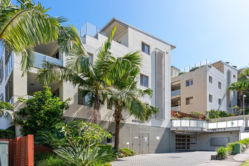 Photo - 14/16 Frazer Street, Collaroy NSW 2097 - Image 13