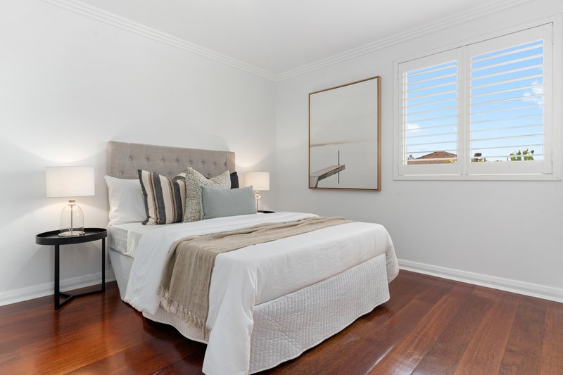 Photo - 14/16 Frazer Street, Collaroy NSW 2097 - Image 15