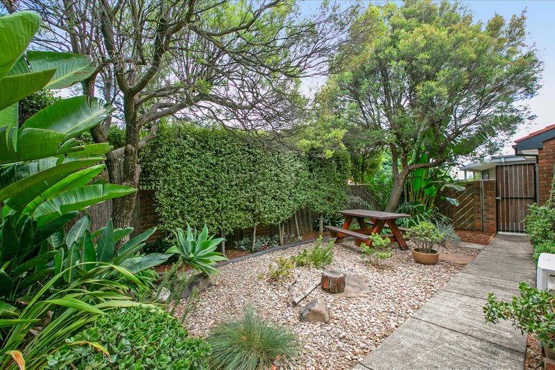 Photo - 1/416 Gilbert Road, Preston VIC 3072 - Image 3