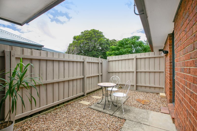 Photo - 1/416 Gilbert Road, Preston VIC 3072 - Image 11