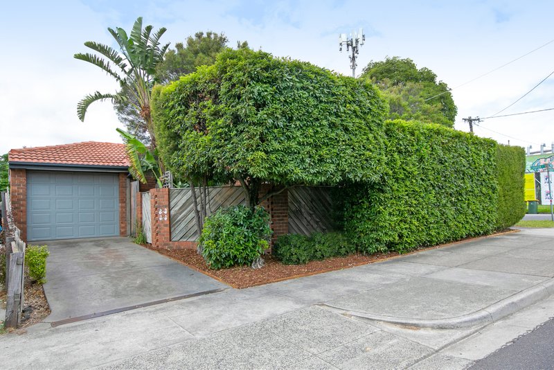 Photo - 1/416 Gilbert Road, Preston VIC 3072 - Image 13