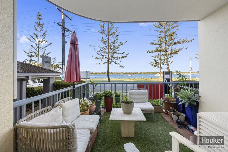 1/416 Marine Parade, Biggera Waters QLD 4216