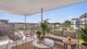 Photo - 14/16 Mcgregor Avenue, Lutwyche QLD 4030 - Image 4