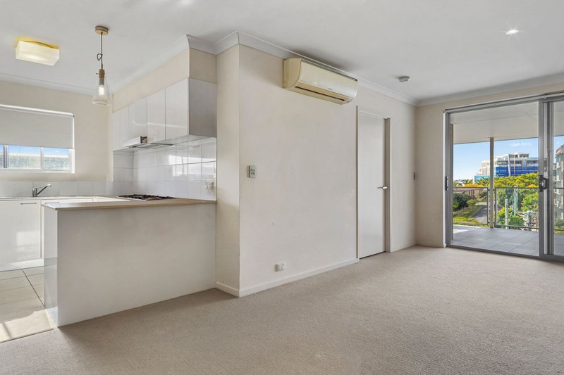 Photo - 14/16 Mcgregor Avenue, Lutwyche QLD 4030 - Image 7