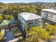 Photo - 14/16 Mcgregor Avenue, Lutwyche QLD 4030 - Image 8
