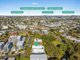 Photo - 14/16 Mcgregor Avenue, Lutwyche QLD 4030 - Image 14