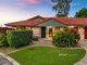 Photo - 14/160 Chesterfield Crescent, Kuraby QLD 4112 - Image 1