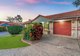 Photo - 14/160 Chesterfield Crescent, Kuraby QLD 4112 - Image 2