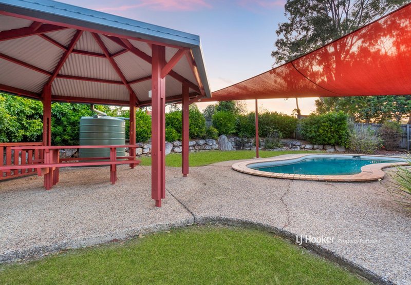 Photo - 14/160 Chesterfield Crescent, Kuraby QLD 4112 - Image 3