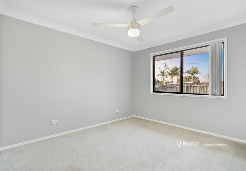 Photo - 14/160 Chesterfield Crescent, Kuraby QLD 4112 - Image 5