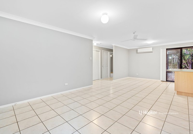 Photo - 14/160 Chesterfield Crescent, Kuraby QLD 4112 - Image 6